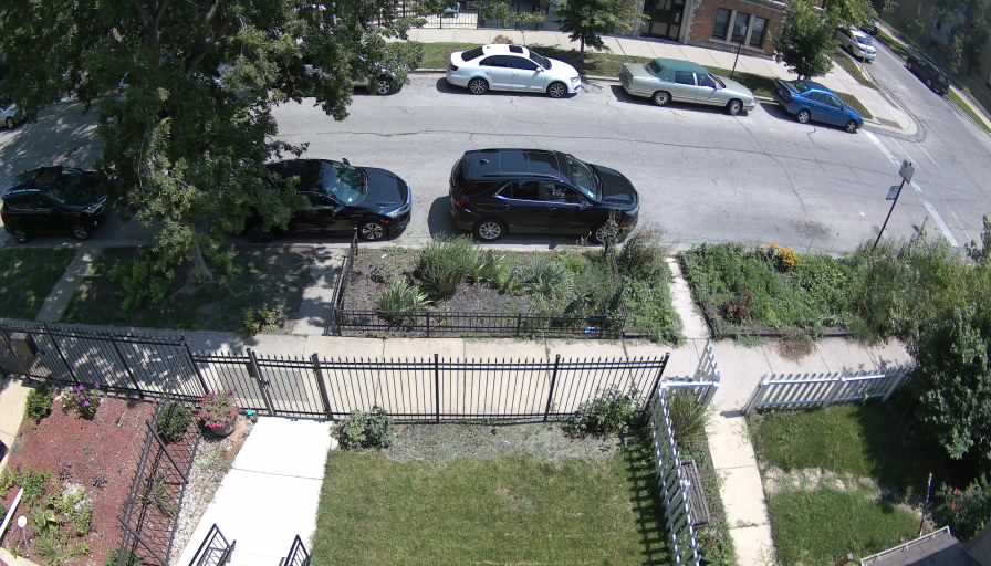 Reolink Camera One_00_Reolink Home Hub One_20250805125206.jpg